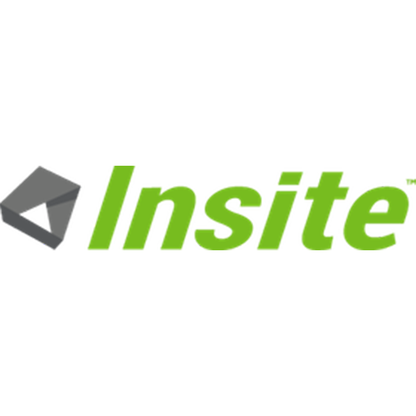 Insite