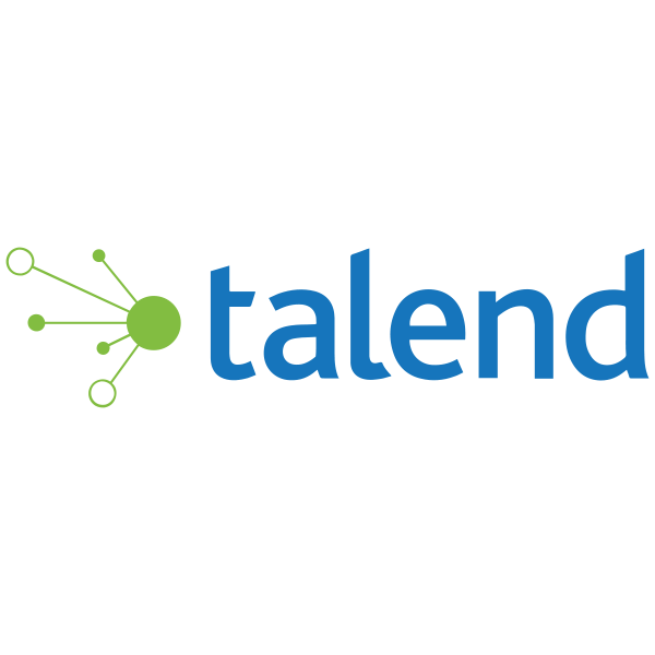 talend