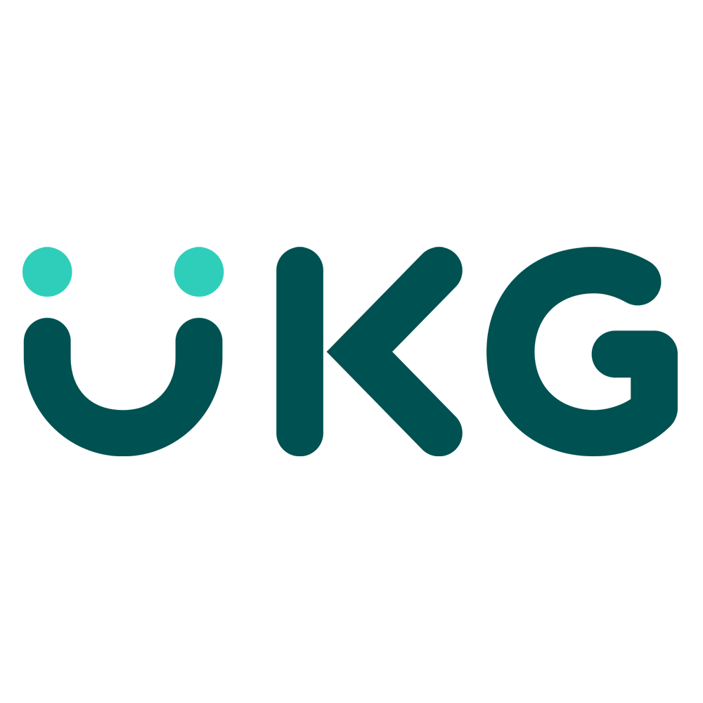 UKG