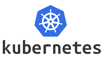 Kubernetes 350x200