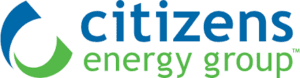 Citizens Energy Group Logo